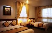 Туры в отель Tien Thanh Hotel