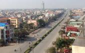 Туры в отель Tien Thanh Hotel