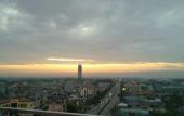 Туры в отель Tien Thanh Hotel