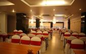 Туры в отель Tien Thanh Hotel