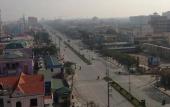 Туры в отель Tien Thanh Hotel