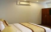 Туры в отель Tien Thanh Hotel