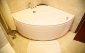Туры в отель Tien Thanh Hotel