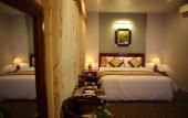 Туры в отель Tien Thanh Hotel