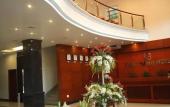Туры в отель Tien Thanh Hotel