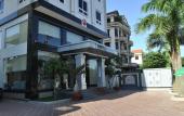 Туры в отель Tien Thanh Hotel