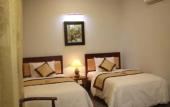 Туры в отель Tien Thanh Hotel