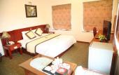 Туры в отель Tien Thanh Hotel