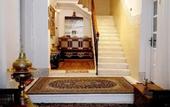 Туры в отель Mara House Luxor