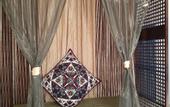 Туры в отель Mara House Luxor