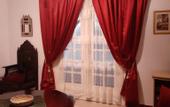 Туры в отель Mara House Luxor