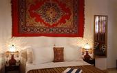 Туры в отель Mara House Luxor