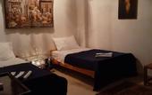 Туры в отель Mara House Luxor