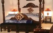 Туры в отель Mara House Luxor