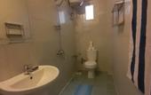 Туры в отель Mara House Luxor