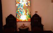 Туры в отель Mara House Luxor