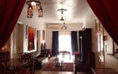 Туры в отель Mara House Luxor