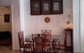 Туры в отель Mara House Luxor