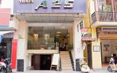 Туры в отель A25 Hotel - 46 Chau Long