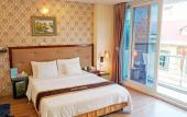 Туры в отель A25 Hotel - 46 Chau Long