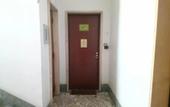 Туры в отель Moai Home