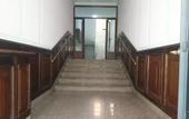 Туры в отель Moai Home