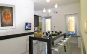 Туры в отель Moai Home
