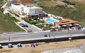 Туры в отель Gouves Sea Hotel