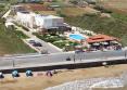 Gouves Sea Hotel 3*