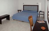 Туры в отель Gouves Sea Hotel