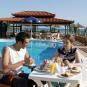 Туры в отель Gouves Sea Hotel, оператор Anex Tour