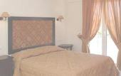 Туры в отель Gouves Sea Hotel