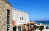 Туры в отель Gouves Sea Hotel