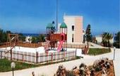 Туры в отель Gouves Sea Hotel