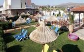 Туры в отель Gouves Sea Hotel
