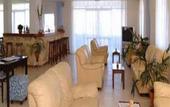 Туры в отель Gouves Sea Hotel