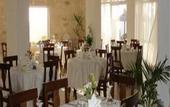 Туры в отель Gouves Sea Hotel