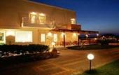 Туры в отель Gouves Sea Hotel