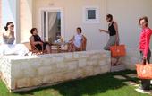 Туры в отель Gouves Sea Hotel