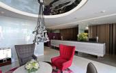Туры в отель Hotel XYZ