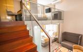 Туры в отель Hotel XYZ