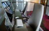 Туры в отель Hotel XYZ