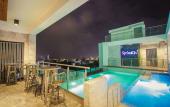 Туры в отель Hotel XYZ