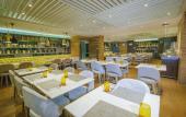 Туры в отель Hotel XYZ