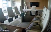 Туры в отель Hotel XYZ