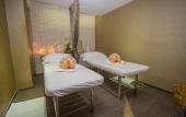 Туры в отель Hotel XYZ