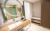 Туры в отель Hotel XYZ