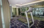Туры в отель Hotel XYZ