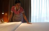 Туры в отель Hotel XYZ