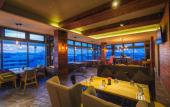 Туры в отель Hotel XYZ